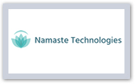 Namaste Technologies Income