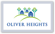 Oliver Heights
